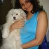sneha1325